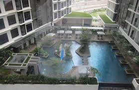 Petronas twin towers is 800 metres from the property, while popular shopping destination starhill. For Rent Kl City Jalan Sultan Summer Suites Condo Location Kenny Hills Kuala Lumpur Type Condo Serviced Residence Price R Residences Condo Outdoor Decor