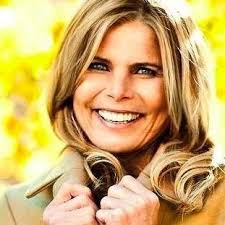 Mariel Hemingway Email & Phone Number