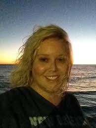 Lacey Foster Obituary