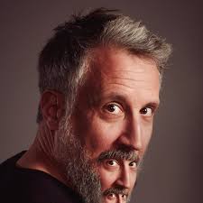 Gary Con XVII Featured Guests