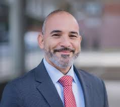 Looking for Estate Planning Services? Get Expert Tips and Find an Estate  Planning Financial Advisor