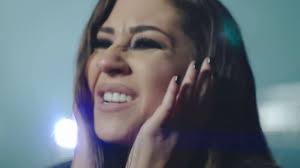 Fată, lasă așa, vorbește inima. Nicole Cherry Danseaza Amandoi Youtube