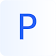 Prime Talent Partners logo