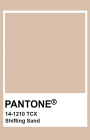 New Bedroom Wallpaper Neutral Colour Schemes 27 Ideas Pantone Colour Palettes Pantone Color Pantone