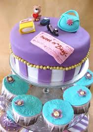 Birthday Cake Ideas For 15 Year Old Boy Thecupcakelicious Sweet 15th Birthday Cake Sets 15th Birthday Cakes Girly Birthday Cakes Cake Designs Birthday