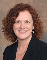 Expert Profile: Lisa Hunter