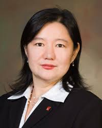 Montreal Chinese Hospital