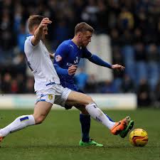 Sky sports offers premium packages for viewers who are interested in a particular sport or event, with the option of 107 live football on sky sports football on sky sports. How To Watch Leicester City Vs Leeds Premier League Live Fosse Posse