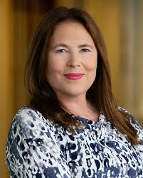 The 2023 Law Power 100