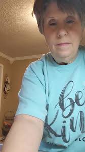 Part 2, Peanut Butter Cookies