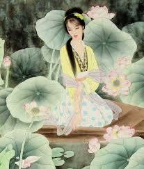 my actions are my only true belongings thich nhat hanh oriental art asian art environmental art