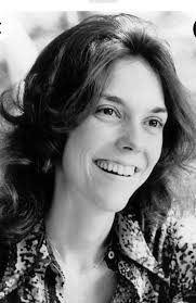 For those that knew this sweet & lovely person.