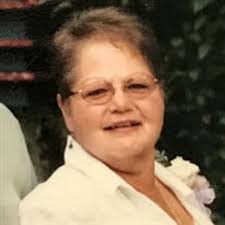 Joyce K. Grimm Obituary June 29, 2018