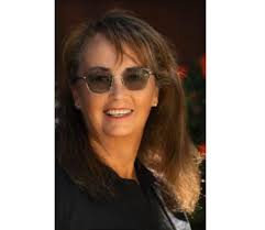 Former Vernon school trustee candidate issued 'no trespass order'