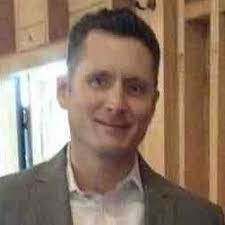 Jason Upshaw's Instagram, Twitter & Facebook