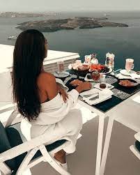 Findom superior ebony is on facebook. 110 Luxury Ebony Findom Ideas In 2021 Black Girl Aesthetic Bougie Black Girl Rich Girl Lifestyle