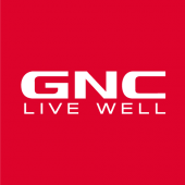 We have enjoyed many great lunches and dinners in the quarter. Gnc Tropicana City Mall Health Food Product In Petaling Jaya