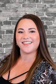 Commercial Insurance Team