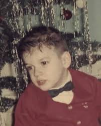 Patrick Michael Sander Obituary (2025)