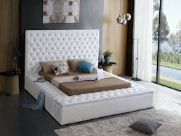 By april wilkerson on december 02, 2020. King Bed Frame With Storage Ideas On Foter