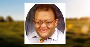 Paul Cherry Obituary June 7, 2011