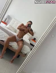 Chantelle Connelly  chantellegshore  chantellegshorenew  geordie shore  Nude Leaks OnlyFans Photo 24 - NudoStar