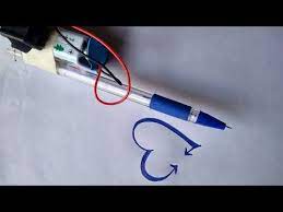 How To Make Tattoo Machine At Home Youtube Tattoo At Home How To Make Tattoos At Home Homemade Tattoos