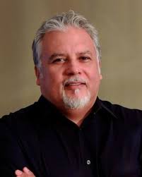 Michelle Beard, Clinical Social Work/Therapist, East Lansing, MI, 48823