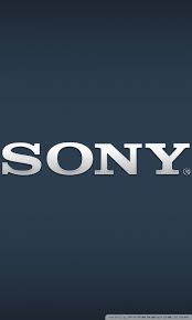 To download any vaio wallpaper, simply click on the background below. Sony Logo 2014 Hd Desktop Wallpaper High Definition Mobile Name Wallpaper Sony Sony Electronics