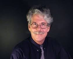 Dr. John M. Allison, Jr.