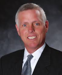 Meet Claire and Cooper!