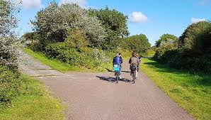 Urlaub Auf Wangerooge 6 Geheimtipps Die Keine Sind