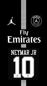 Plus, watch live games, clips and highlights for your favorite teams on foxsports.com! Jce Neymar Psgxjordan Amor