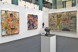 Do stop by our booth and we will see you at the art expo malaysia 2019. Y4d 2wvuuumc7m