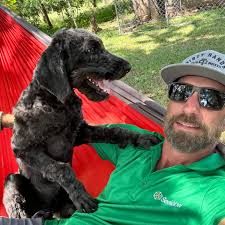 What did left say to right?