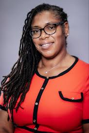 The 2023 Political Consultants Power 100