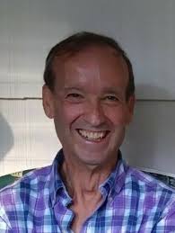 Douglas M Harris Obituary