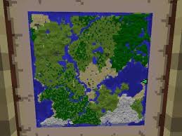 Duplication glitch · 1) place the item that you wish to duplicate in a dispenser. Best Minecraft Xbox 360 Tu16 Seed With Coordinates Mcx360 Seeds Mcx360 Discussion Minecraft Xb Minecraft Seeds Xbox 360 Cool Minecraft Seeds Minecraft