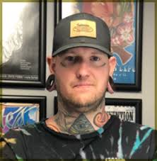 Whatever type of tattoo you are looking for, it can be done at the old monk tattoos. Roseville Location Visit Us Emeraldtattooroseville