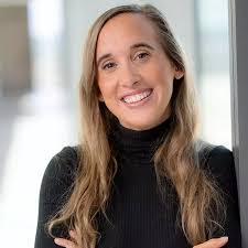 Tara Preece's Instagram, Twitter & Facebook