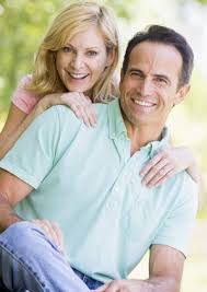 Although certain sites are free, you can get a more tailored service through a subscription service. For Old Guys And Ladies Over 50 Years Of Age Dating Ex Senior Friend Jion Http Boomerscupid Com Senior Dating Sites This Or That Questions Senior Dating