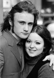 Andrea Bertorelli's Instagram, Twitter & Facebook