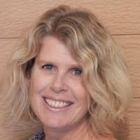 Andrew Pullman Email & Phone Number