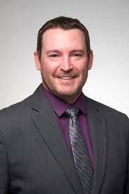 Primerus Business Law Institute