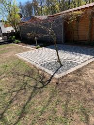 Abschließend bitten wir sie diese noch. Aus Hennef Fur Den Rhein Sieg Kreis Gartner Fur Gartenpflege Gartenbau