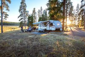 Check spelling or type a new query. 10 Tips For Rving The National Parks Camping World