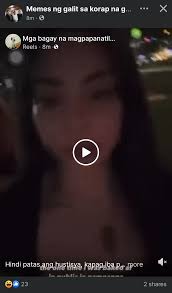 Kittudu30 natagpuang laging high na high : rPhilippines