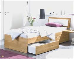 Polsterbett 100x200 Mit Bettkasten Raffiniert 13 Best Bett Mit Bettkasten 100x200 Furniture Home Decor Home