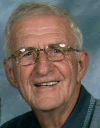 Obituary for James A. "Jim" Ruddick
