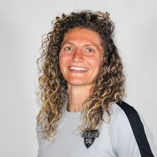 Durham Women confirm first-team staffing structure for 2024/25 season